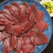 ヒメ日記 2025/10/11 09:40 投稿 りな 妻天 尼崎店