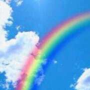 ヒメ日記 2025/10/13 10:38 投稿 りな 妻天 尼崎店