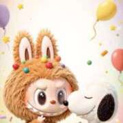 ヒメ日記 2025/10/18 08:20 投稿 りな 妻天 尼崎店