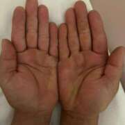 ヒメ日記 2025/10/19 03:40 投稿 りな 妻天 尼崎店