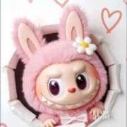 りな おはよう御座います✨ 妻天 尼崎店