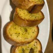 りな おはよう御座います✨ 妻天 尼崎店