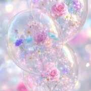 ヒメ日記 2025/12/13 09:10 投稿 りな 妻天 尼崎店