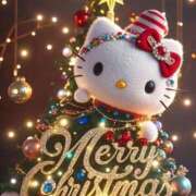 ヒメ日記 2025/12/24 14:35 投稿 りな 妻天 尼崎店