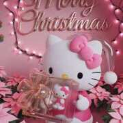 ヒメ日記 2025/12/25 14:04 投稿 りな 妻天 尼崎店