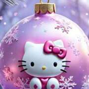 ヒメ日記 2025/12/26 10:46 投稿 りな 妻天 尼崎店