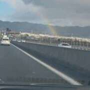 ヒメ日記 2025/12/27 09:37 投稿 りな 妻天 尼崎店