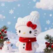 ヒメ日記 2025/12/27 11:21 投稿 りな 妻天 尼崎店