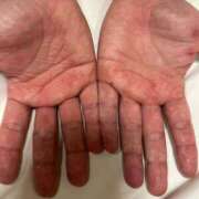 ヒメ日記 2025/12/28 07:50 投稿 りな 妻天 尼崎店