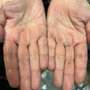 ヒメ日記 2025/12/28 11:03 投稿 りな 妻天 尼崎店