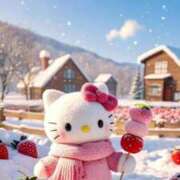 ヒメ日記 2025/12/29 12:31 投稿 りな 妻天 尼崎店