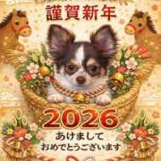 ヒメ日記 2026/01/01 00:28 投稿 りな 妻天 尼崎店