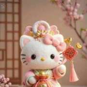 ヒメ日記 2026/01/01 14:58 投稿 りな 妻天 尼崎店