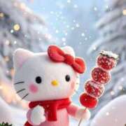 ヒメ日記 2026/01/02 13:36 投稿 りな 妻天 尼崎店