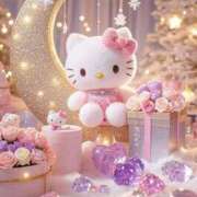 ヒメ日記 2026/01/03 13:26 投稿 りな 妻天 尼崎店