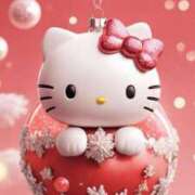 ヒメ日記 2026/01/05 17:05 投稿 りな 妻天 尼崎店