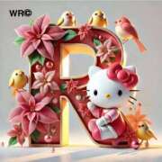 ヒメ日記 2026/01/07 13:37 投稿 りな 妻天 尼崎店