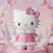 ヒメ日記 2026/01/08 13:58 投稿 りな 妻天 尼崎店