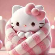 ヒメ日記 2026/01/09 11:54 投稿 りな 妻天 尼崎店