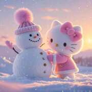 ヒメ日記 2026/01/10 11:39 投稿 りな 妻天 尼崎店