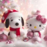 ヒメ日記 2026/01/11 16:43 投稿 りな 妻天 尼崎店