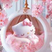 ヒメ日記 2026/01/12 09:57 投稿 りな 妻天 尼崎店