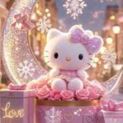 ヒメ日記 2026/01/13 12:41 投稿 りな 妻天 尼崎店