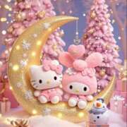 ヒメ日記 2026/01/15 15:29 投稿 りな 妻天 尼崎店