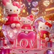 ヒメ日記 2026/01/16 18:17 投稿 りな 妻天 尼崎店