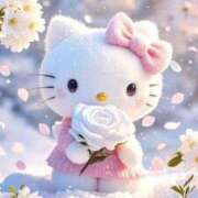 ヒメ日記 2026/01/17 18:45 投稿 りな 妻天 尼崎店