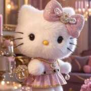 ヒメ日記 2026/01/18 12:19 投稿 りな 妻天 尼崎店