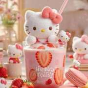 ヒメ日記 2026/01/19 11:50 投稿 りな 妻天 尼崎店