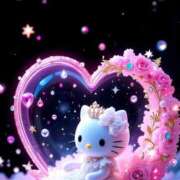 ヒメ日記 2026/01/22 11:17 投稿 りな 妻天 尼崎店