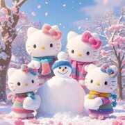 ヒメ日記 2026/01/23 12:11 投稿 りな 妻天 尼崎店