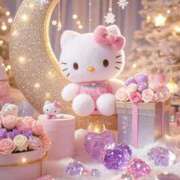 ヒメ日記 2026/01/24 16:06 投稿 りな 妻天 尼崎店