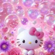 ヒメ日記 2026/01/25 12:46 投稿 りな 妻天 尼崎店