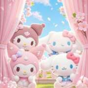 ヒメ日記 2026/01/26 11:49 投稿 りな 妻天 尼崎店