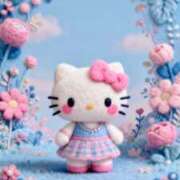 ヒメ日記 2026/01/28 12:12 投稿 りな 妻天 尼崎店