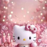 ヒメ日記 2026/01/29 13:46 投稿 りな 妻天 尼崎店