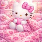 ヒメ日記 2026/01/30 13:05 投稿 りな 妻天 尼崎店