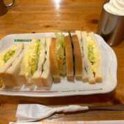 ヒメ日記 2026/01/31 08:54 投稿 りな 妻天 尼崎店