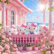 ヒメ日記 2026/01/31 10:47 投稿 りな 妻天 尼崎店