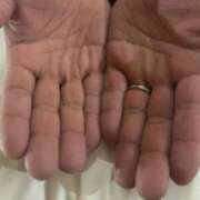 ヒメ日記 2026/02/01 08:53 投稿 りな 妻天 尼崎店