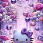 ヒメ日記 2026/02/01 16:49 投稿 りな 妻天 尼崎店