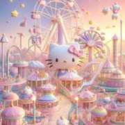 ヒメ日記 2026/02/02 14:35 投稿 りな 妻天 尼崎店