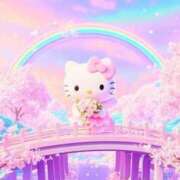 ヒメ日記 2026/02/03 16:57 投稿 りな 妻天 尼崎店