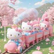 ヒメ日記 2026/02/04 10:11 投稿 りな 妻天 尼崎店