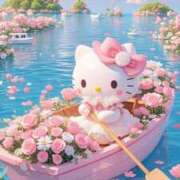 ヒメ日記 2026/02/05 13:43 投稿 りな 妻天 尼崎店