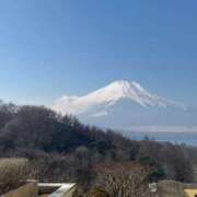 ヒメ日記 2026/02/07 08:06 投稿 りな 妻天 尼崎店