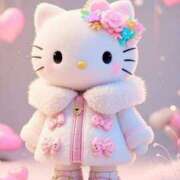 ヒメ日記 2026/02/08 13:43 投稿 りな 妻天 尼崎店